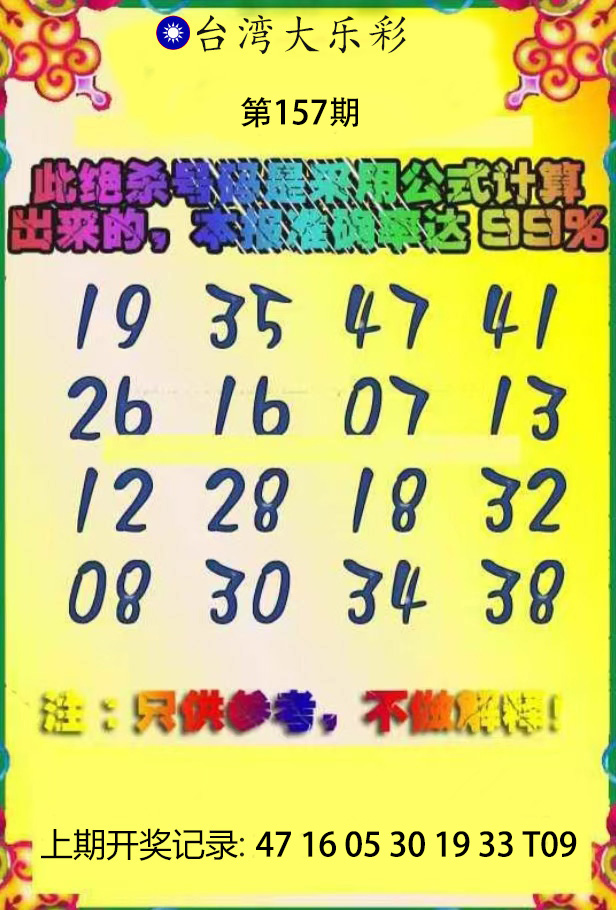 First Image