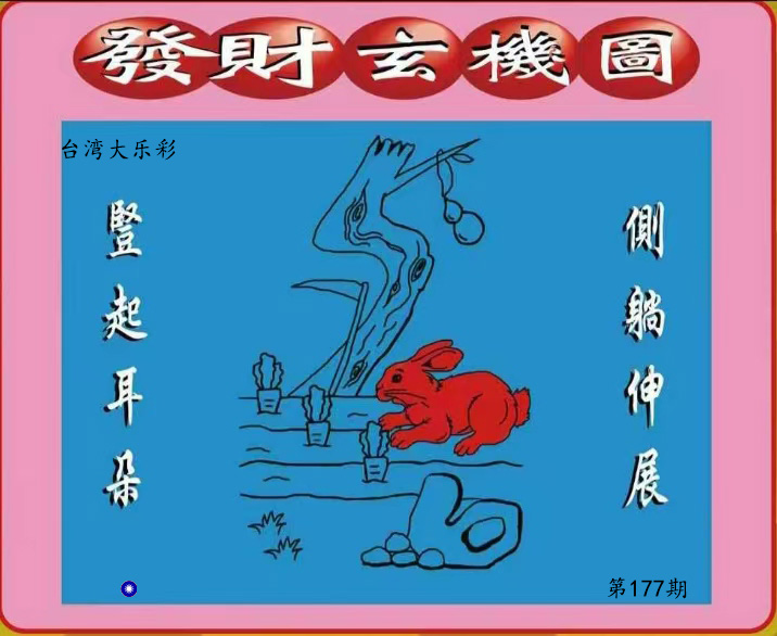 First Image