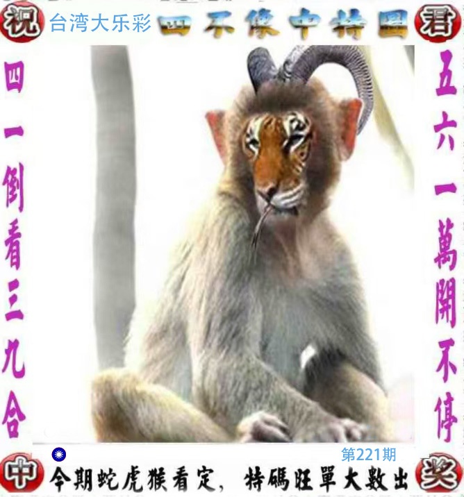 First Image
