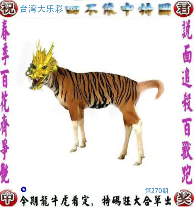 First Image